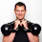 Bristol Kettlebell club