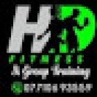 HD Fitness & Group Training
