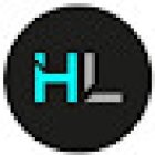 The Hurt Locker Bridport