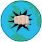 Infinity Martial Arts