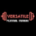 Versatile Personal Training, Personal Trainer Swindon