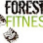 Forest Fitness