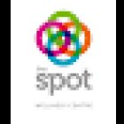 The Spot Wellness Centre