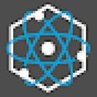 Fusion Fitness Urmston