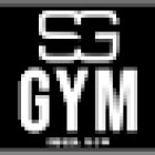 SG Gym
