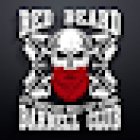 Red Beard Barbell Club