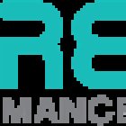 Pure Performance Personal Training