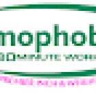 Gymophobics Wetherby