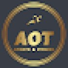 AOT Sports & Fitness