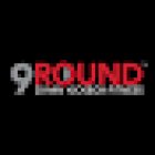 9 Round Earls Court