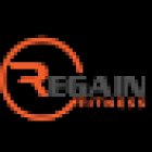 Regain Fitness Lockerbie