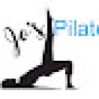 Jo's Pilates
