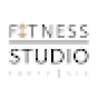 Fitness Studio 46