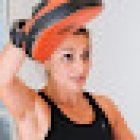 Bespoke Body Wellness