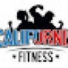California Fitness