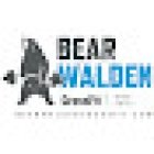 Bearwalden Crossfit Gym, Fitness & Personal Training