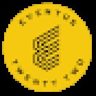 Eventus22 Personal Training Gym