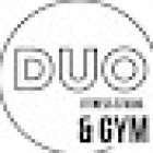 Duo Fitness Studio