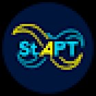 StAPT - St Albans Personal Training