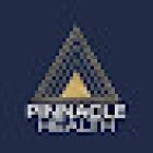 Pinnacle Health NI