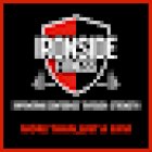 Ironside Fitness