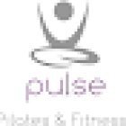 Pulse Pilates & Fitness