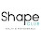 SHAPE CLUB PERSONAL TRAINING GYM