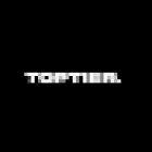 TOPTIER Strength and Performance Gym