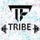 Tribe Fitness York