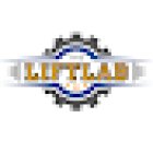 GRAFT Strength Sowerby Bridge