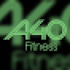 A40 Fitness