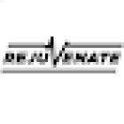 Rejuvenate Fitness Bath