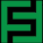 Field Street Fitness