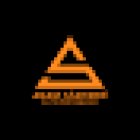 AS Elite Performance