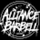 Alliance Barbell Club