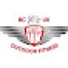 Bootcamp UK Gosport - Outdoors Fitness Classes in Gosport