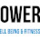 MPower Health