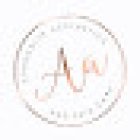 Aphrodite Aesthetics