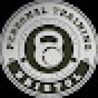 Rlbodytrainer Personal Training