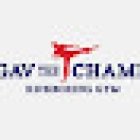 Gav The Champ Kickboxing Gym