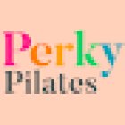Perky Pilates - Pilates Studio & Physiotherapy