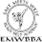 East Meets West Black Belt Academy (Martial Arts & Fitness Gym)