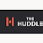 The Huddle Fitness Classes