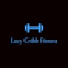 Lucy Cribb Fitness - Personal Trainer & Sports Massage Therapist