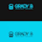 Grady B Personal Training