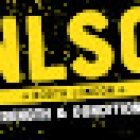 North London Strength & Conditioning (NLSC)