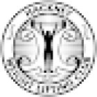 Hackney Weightlifting Club