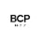 BCP Gym & Fitness LTD