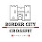 Border City Crossfit