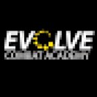 Evolve Combat Academy